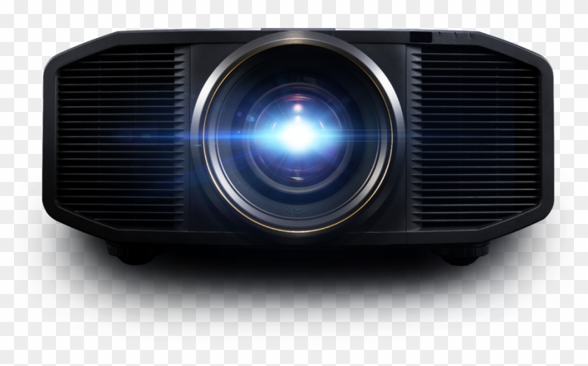 Dla-z1 - Electronics Clipart