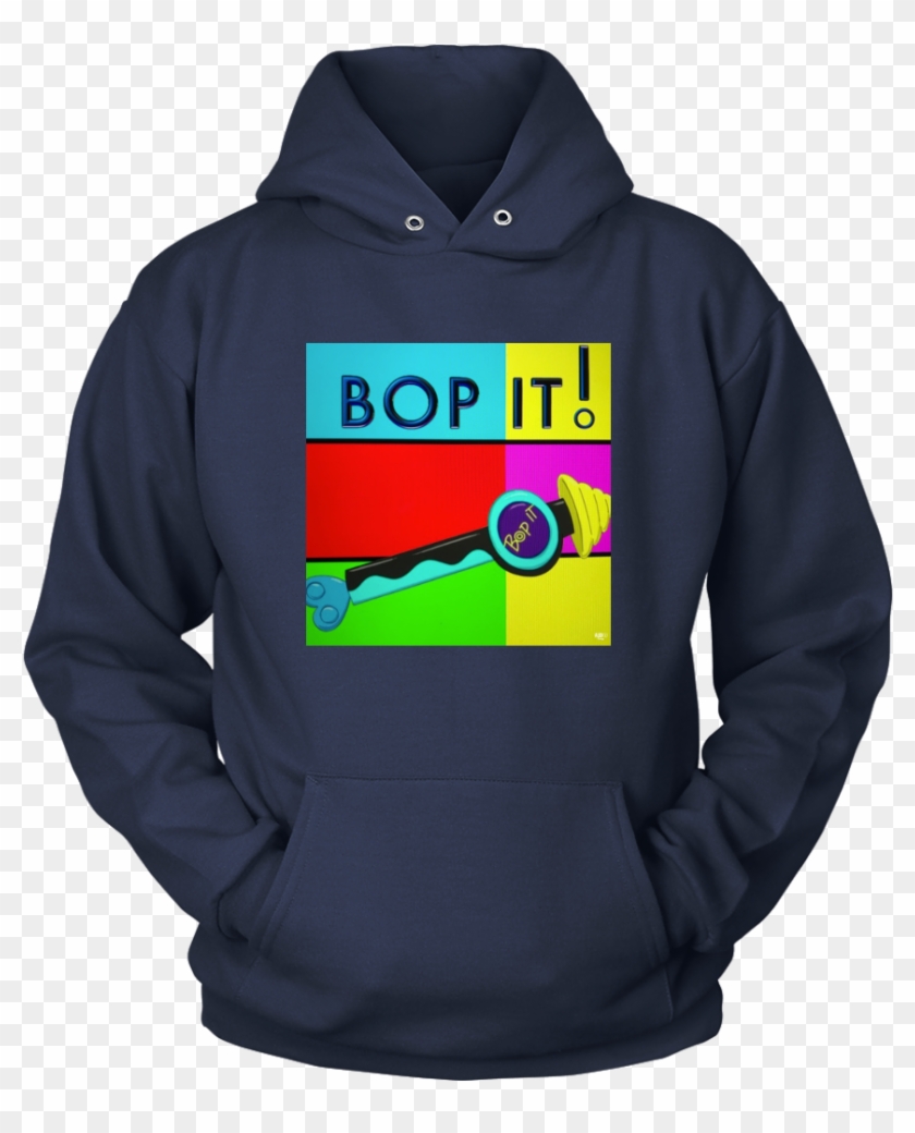 *limited Edition* Wario Slim & Wes Walker "bop It" - Fortnite Llama Clothing Clipart #4836667