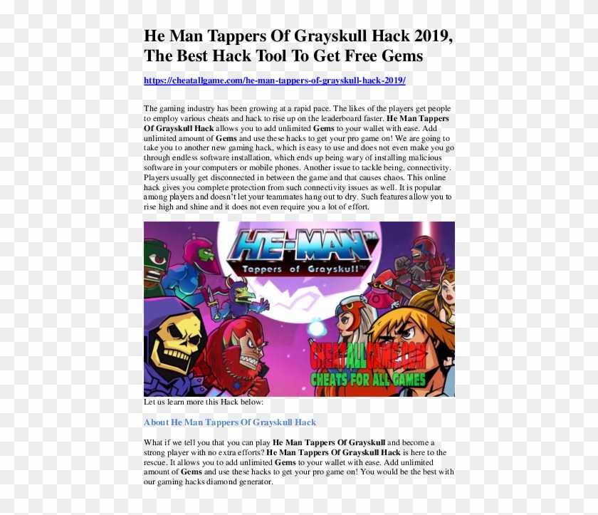 Pdf - Brochure Clipart