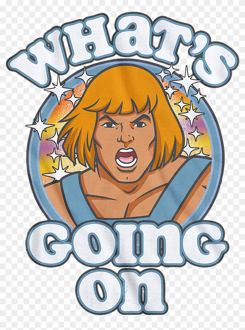 Cartoon Clipart #4836785