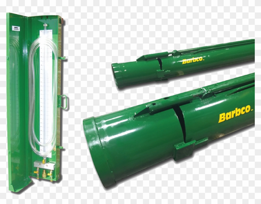 Steering Head - Pipe Clipart #4836870