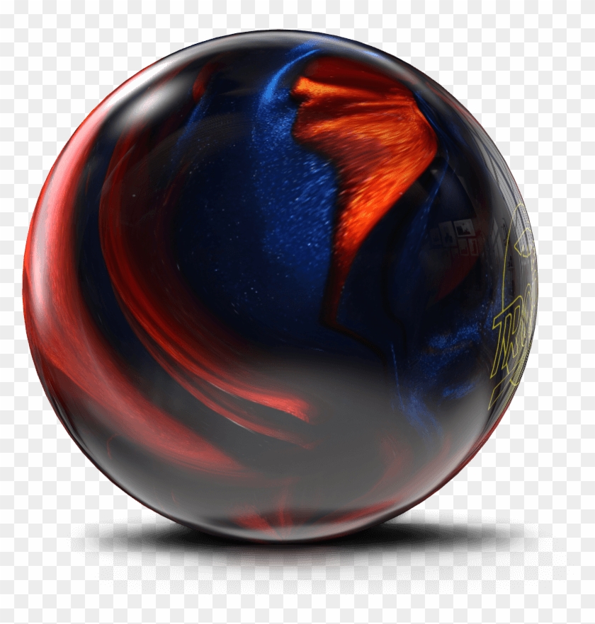 Storm Gate Bowling Ball Clipart