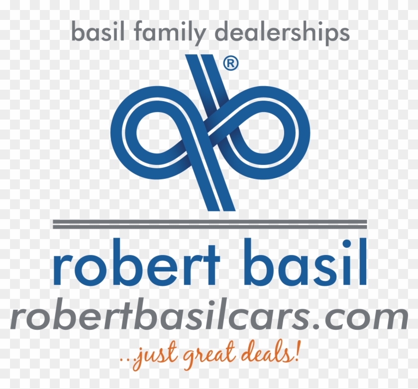 Robert Basil Cars Stacked Color - Circle Clipart #4836944