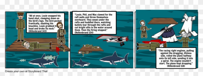 Dying - Squaliformes Clipart