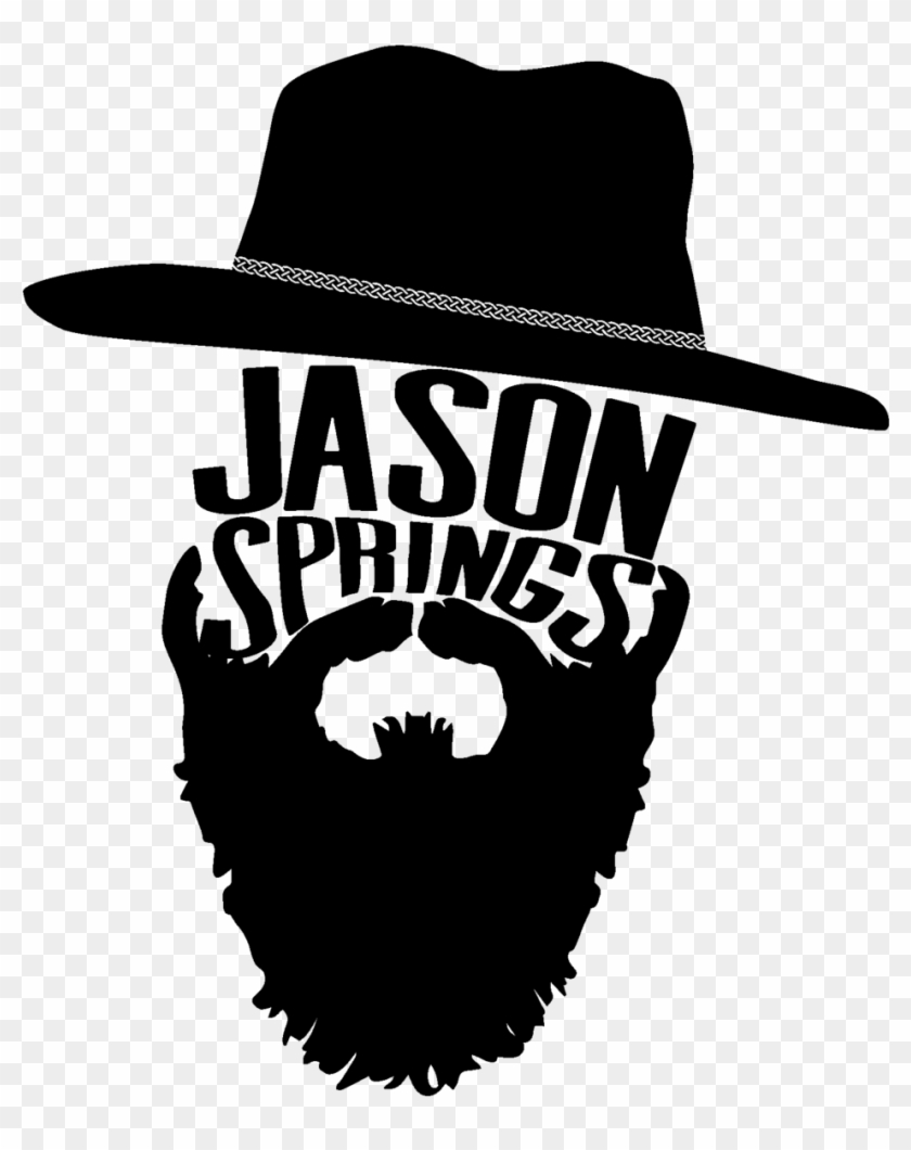 Knuckles Head Png Clipart