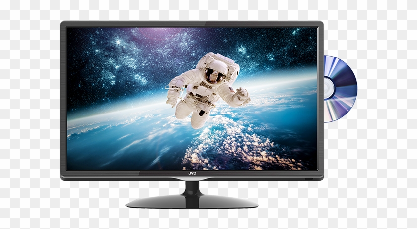 Img - Nasa Day Clipart