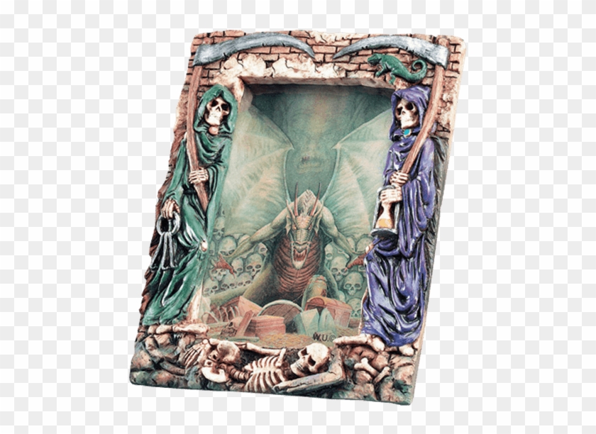 Price Match Policy - Mythology Clipart