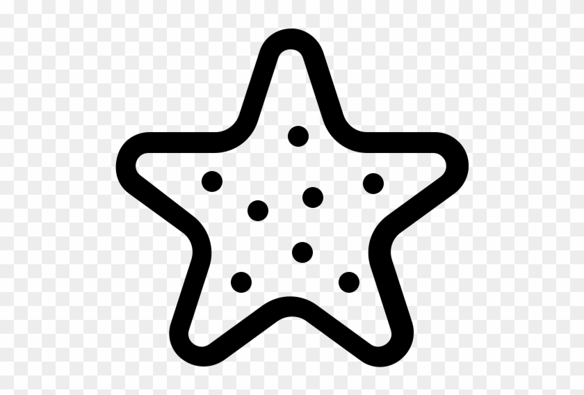 Baby Gear Rentals Kauai Starfish Coloring Page Wecoloringpage - Coloring Book Clipart #4837121