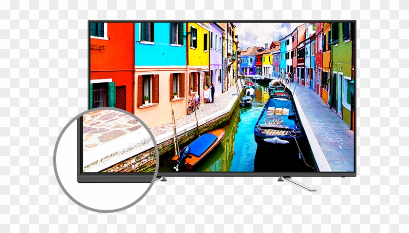 Img - Burano Clipart