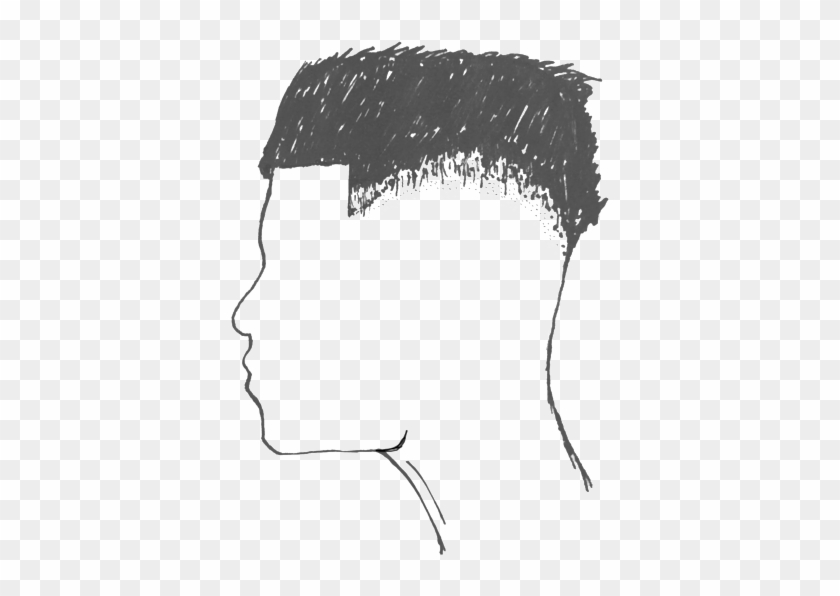 Knuckles Head Png Clipart