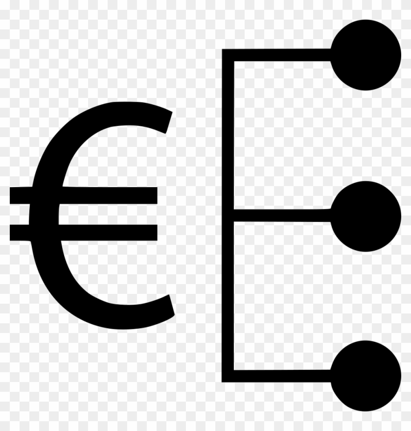 Euro Sign Strategy Comments - Euro Clipart