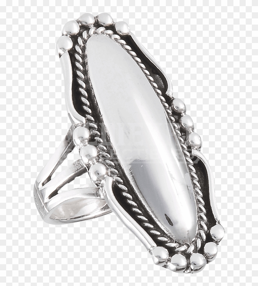 Engagement Ring Clipart