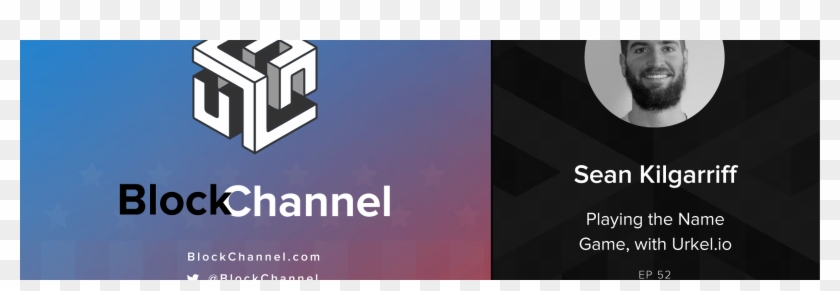 Playing The Name Game, With Urkel - Akg Gazbeton Clipart