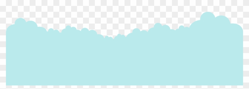 Quattro Paper Technologies Provides Services And Papermaking - Illustration Clipart