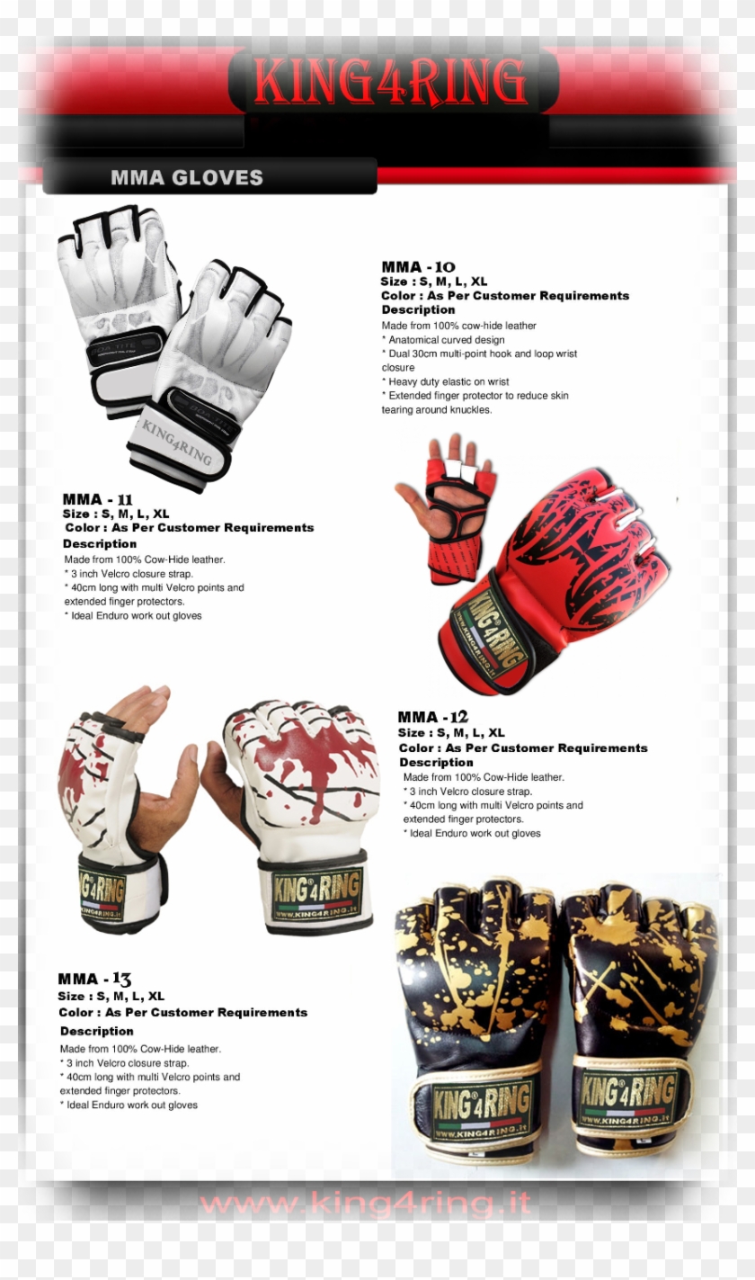 Home Page - Flyer Clipart #4837537