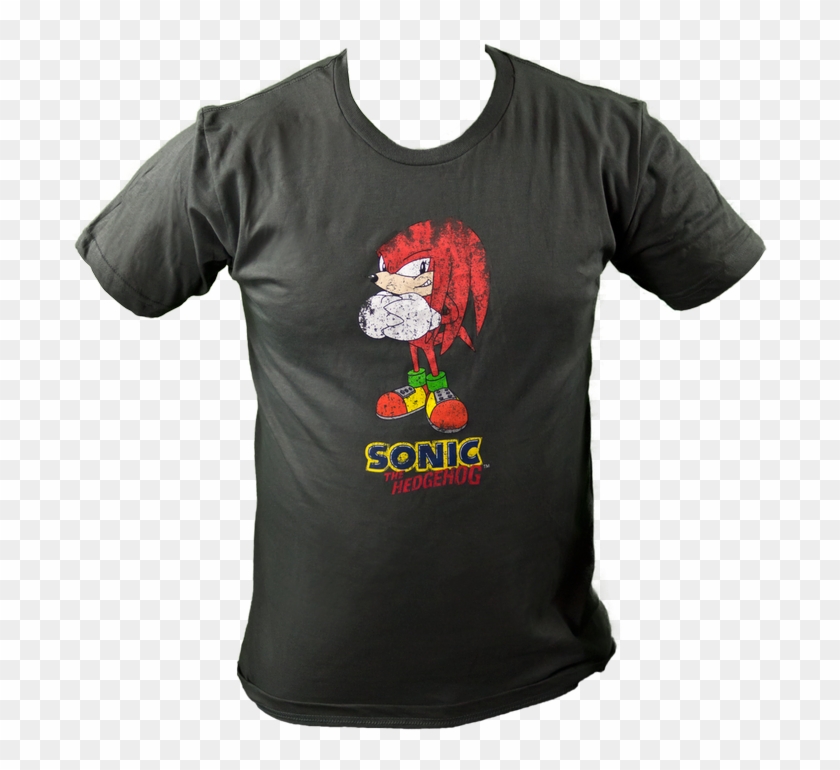 Funnel Vision Gurkey Shirt Clipart