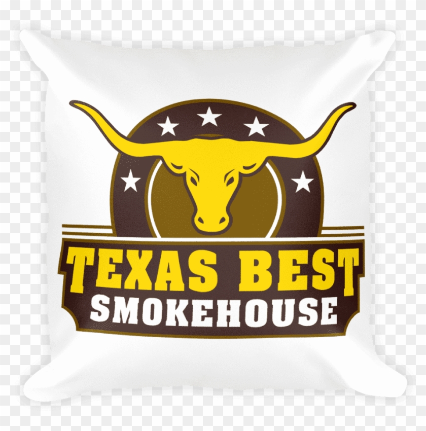 Throw Pillow Clipart