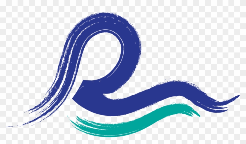 Steve Urkel Png Clipart #4837577