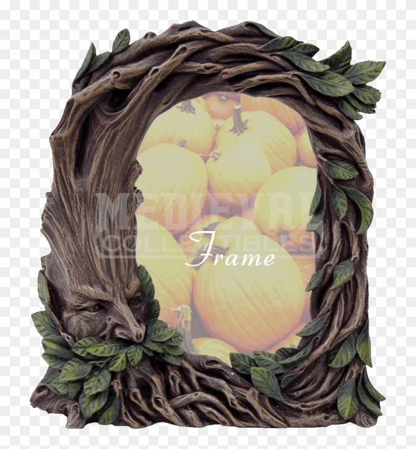Vegetable Clipart