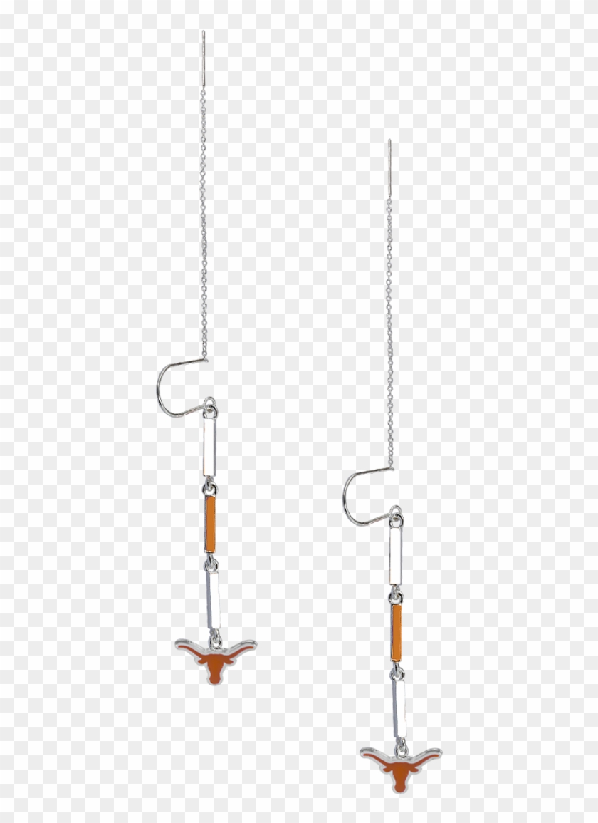 Categories - Pendulum Clipart