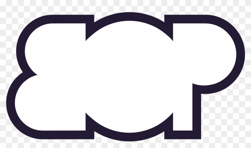 Funder Logos - Logo Bop Clipart