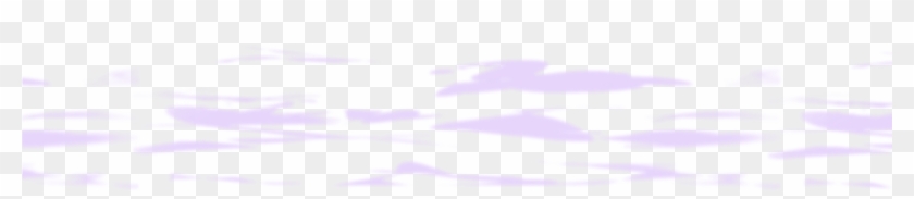 3 Small Clouds 1920x - Wrapping Paper Clipart