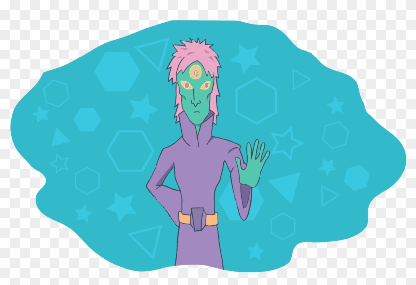 Illustration Clipart #4837649