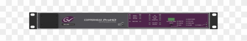 Jvc - Multimedia Software Clipart #4837737