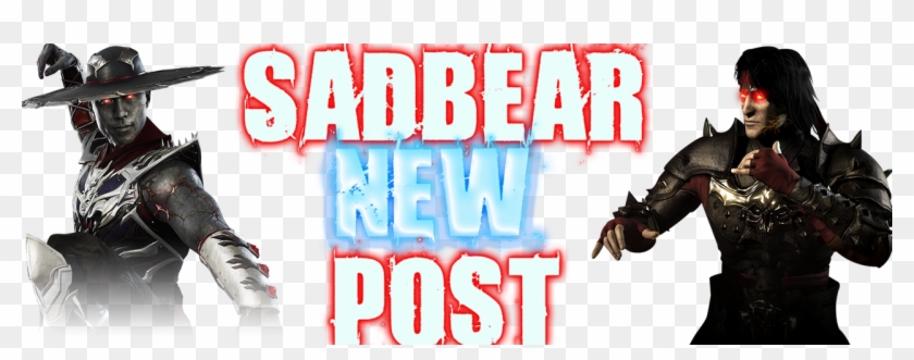 Separador Post Steeemit 73 - Dog Licks Clipart #4837739