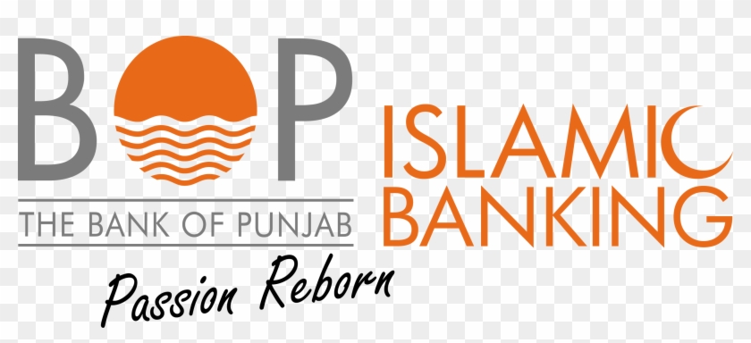 Bop It Png Clipart #4837903