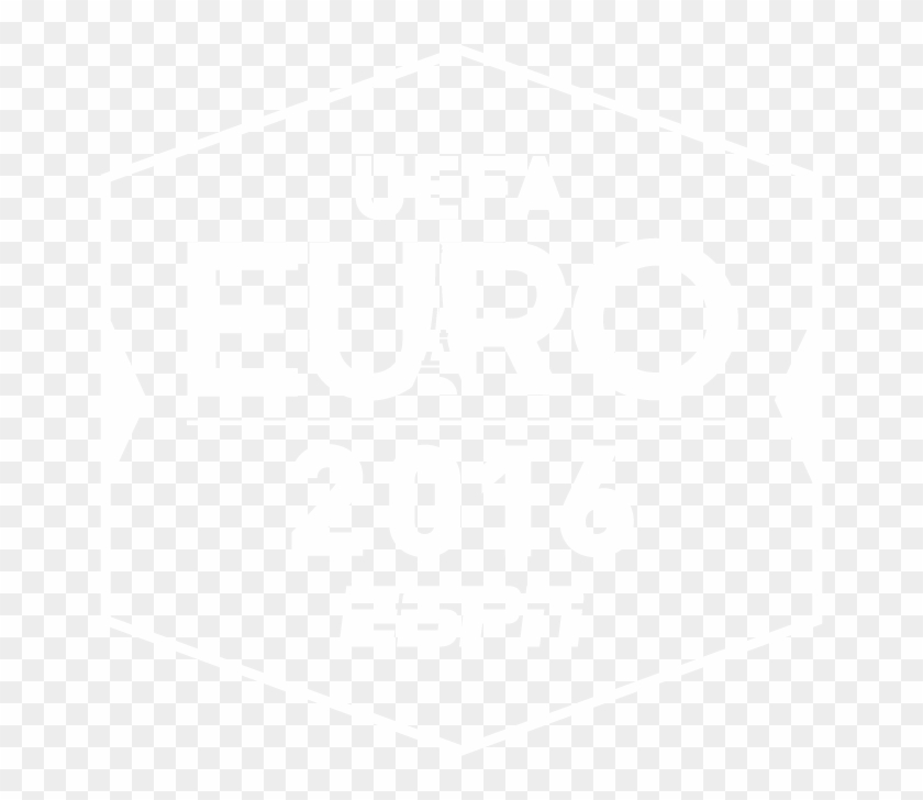 All The Euro 2016 Venues - Espn Inc. Clipart #4837905