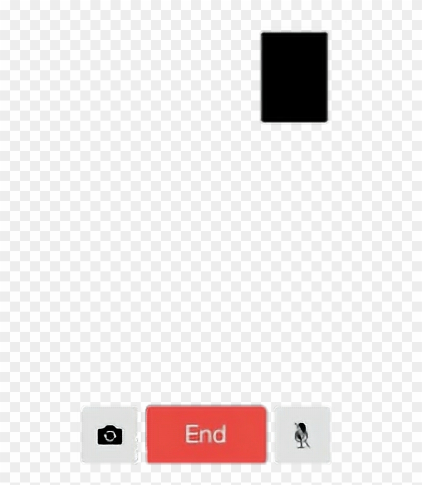 End Call Boyfriend Girlfriend Couple Tumblr Report - Colorfulness Clipart