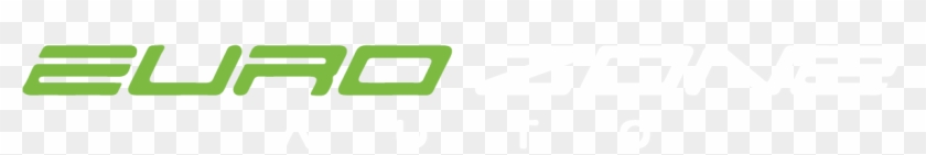 Euro Zone Auto Llc - Sign Clipart