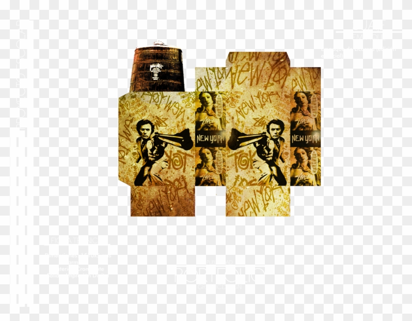 Dirty Harry , Png Download - Dirty Harry Clipart #4838052