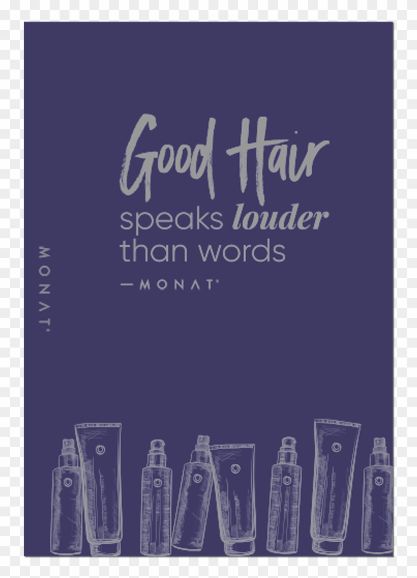 Planner - Poster Clipart