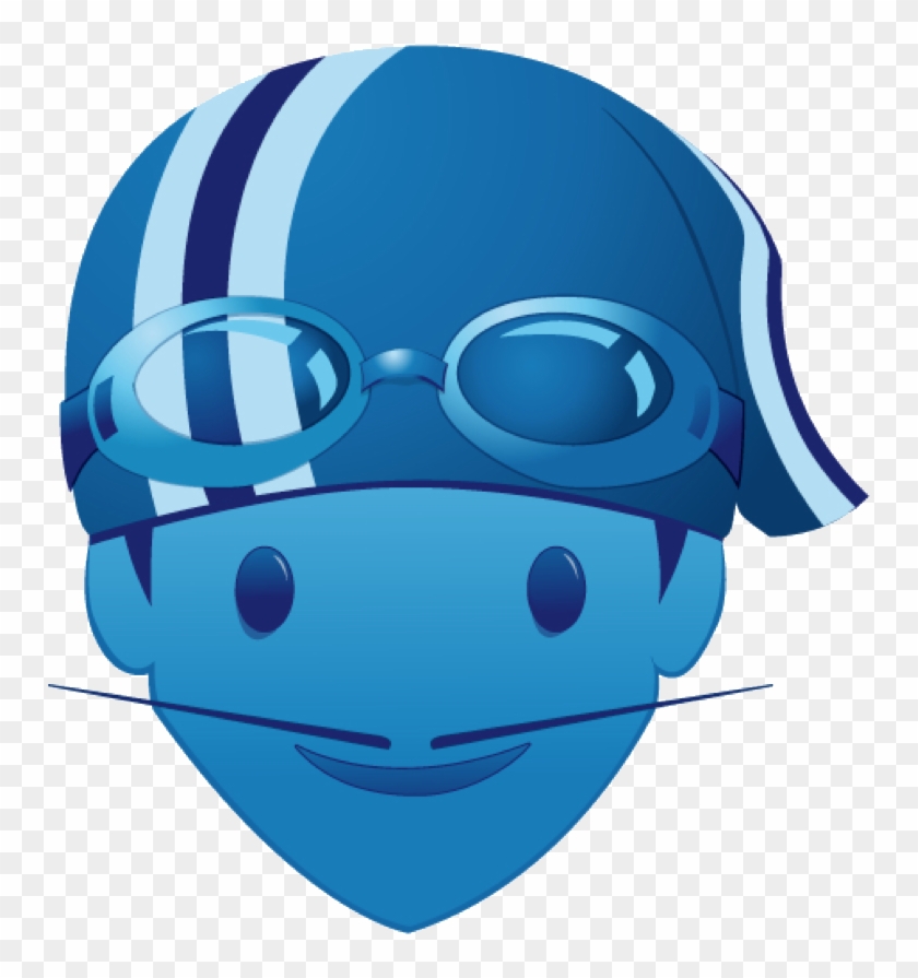 Sportacus Action Time - Lazy Town Extras Icon Clipart #4838228