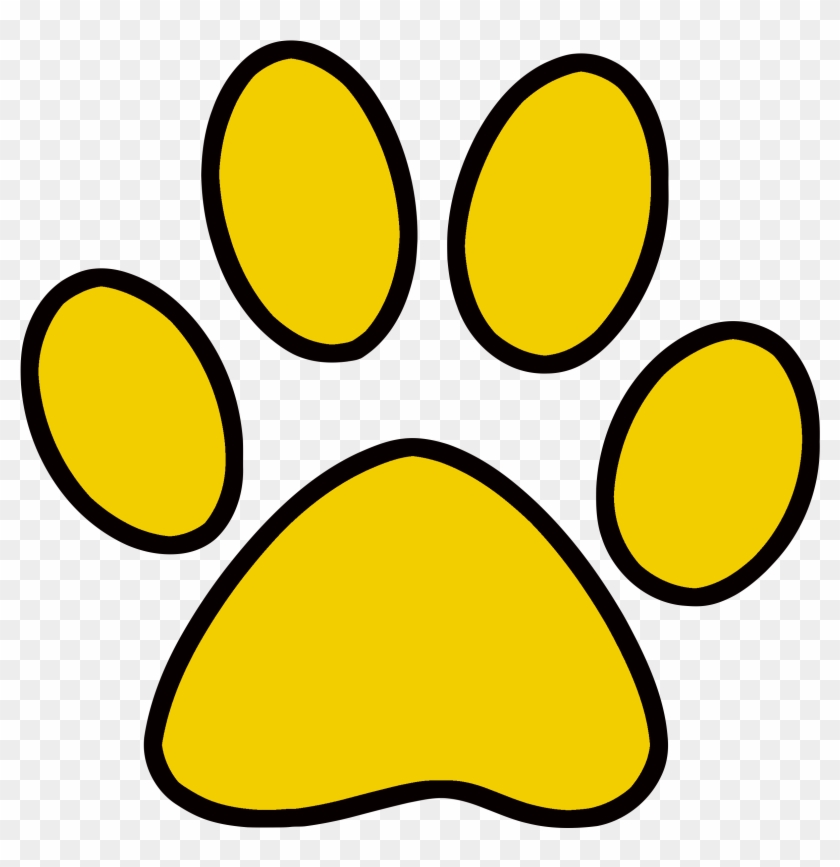 Null - Circle Clipart #4838259