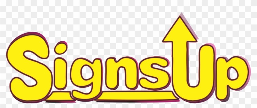 Wholesale Novelty Signs, Pet And Equine Signs Clipart #4838289