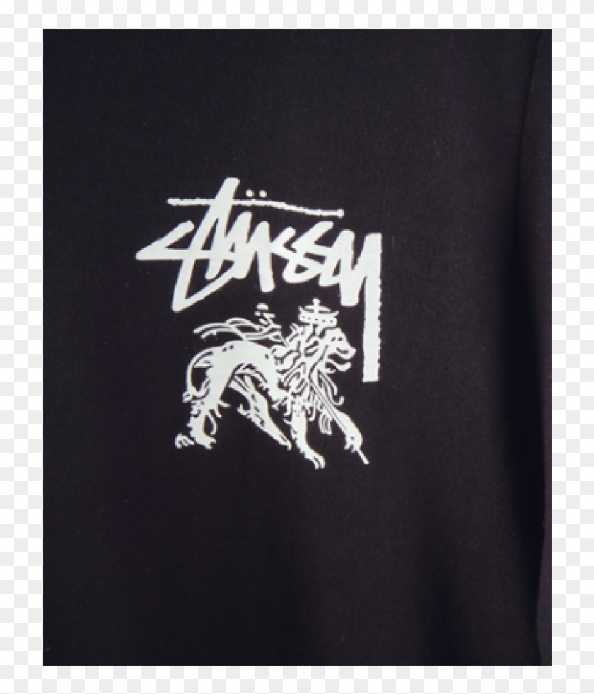 Stussy Link Clipart #4838323