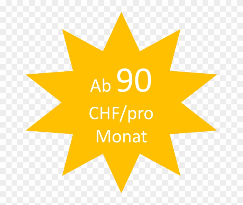 [ 44] 021 637 02 - Graphic Design Clipart #4838395