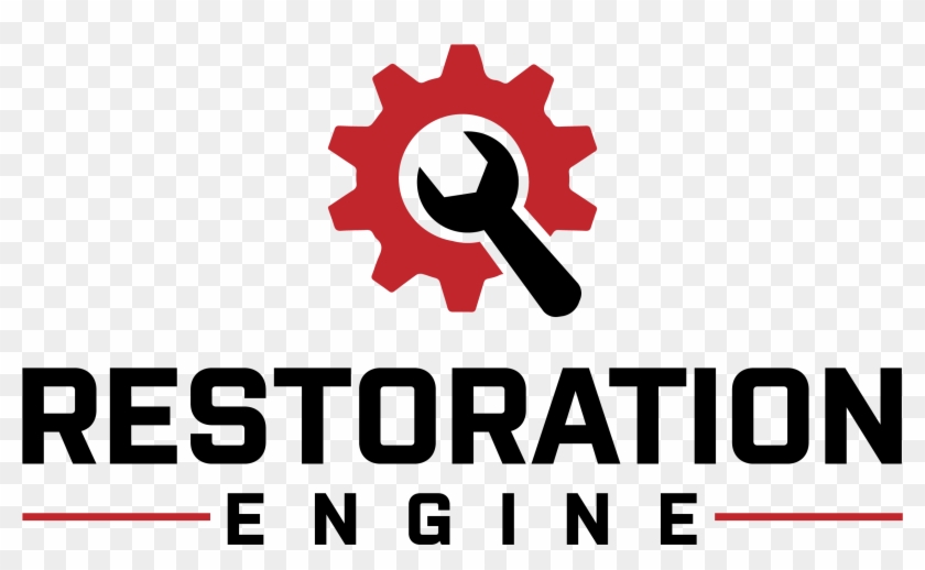 Featured Interview About Hair Lady @elainelynn At Monat - Graphic Design Clipart