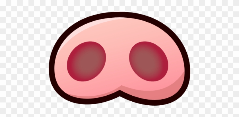 Circle Clipart #4838492