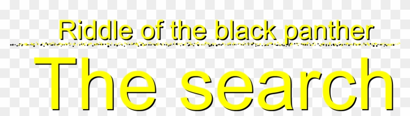 Next Clipart #4838493