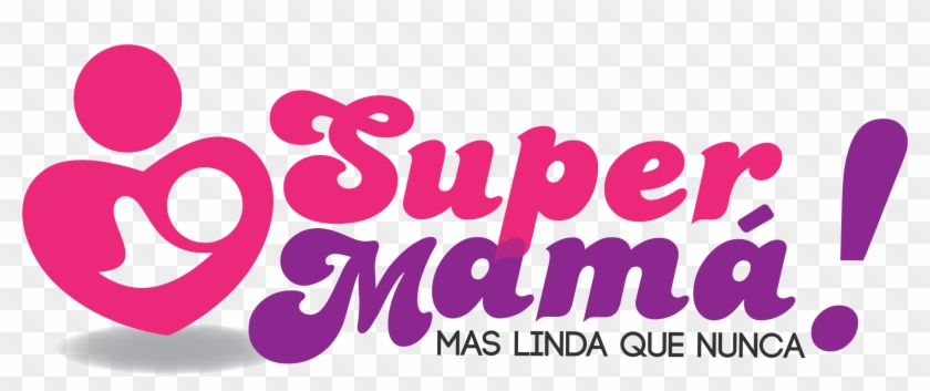 Un Éxito De Ventas En Salta - Graphic Design Clipart