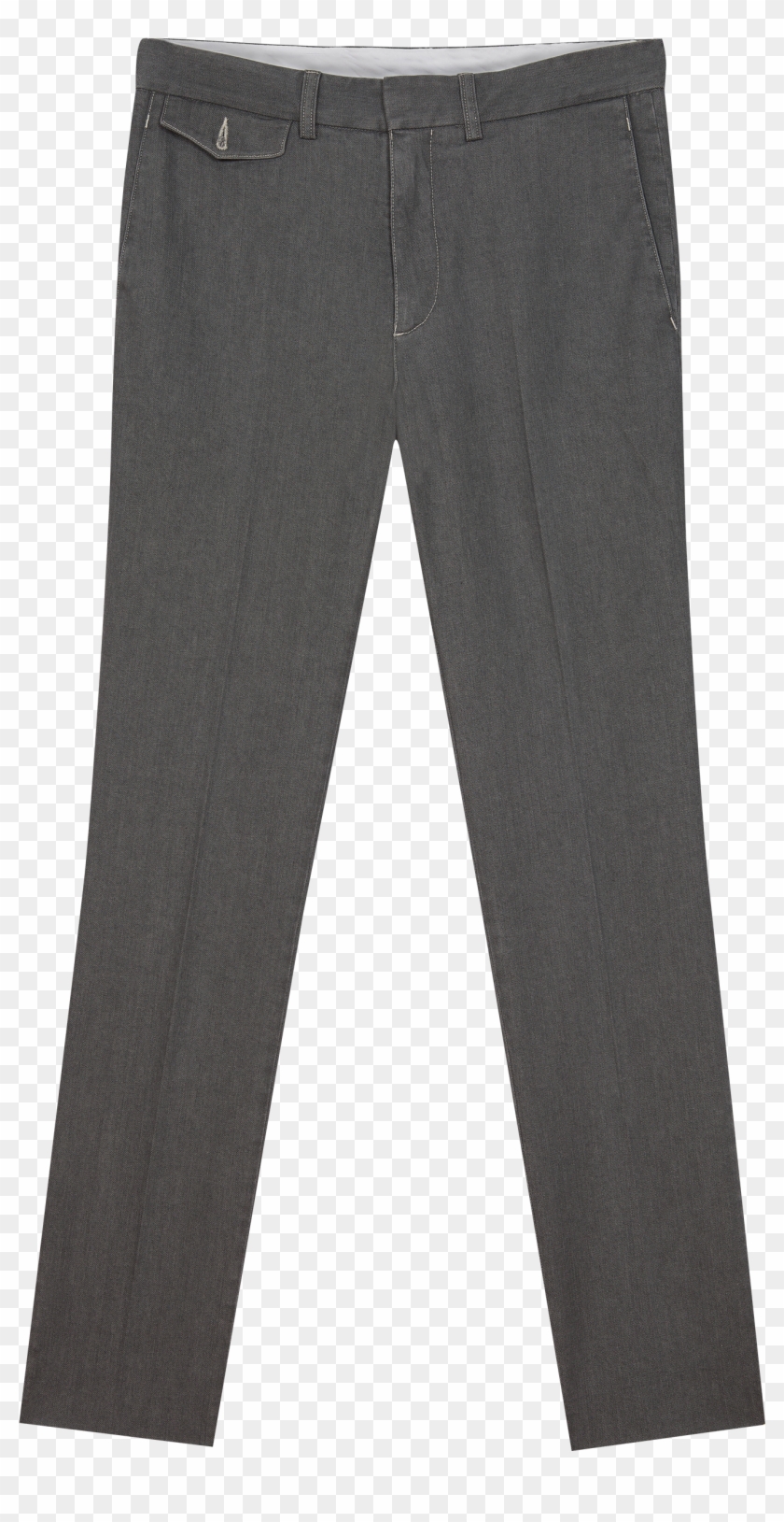 Stussy Mix Up Bryan Pant , Png Download - Pocket Clipart #4838569