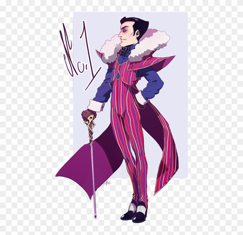 Rotten Robbie Art 206253 - Sportacus Robbie Sugar Fanfiction Clipart #4838625