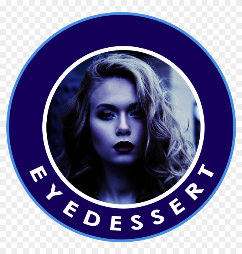 Eyedessert Eyedessert - Good Government Clipart