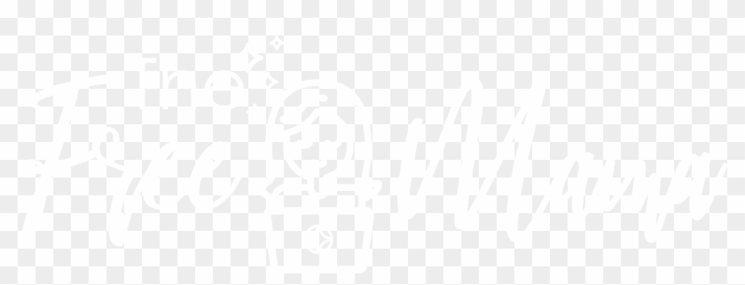 Illustration Clipart