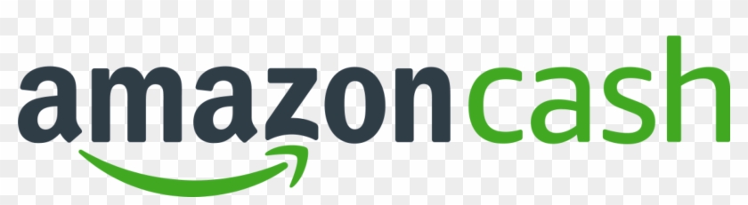 Amazon Cash Mexico 7eleven - Use Coinstar Amazon Cash Clipart