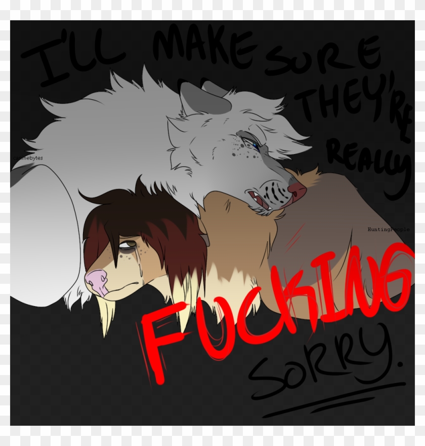 Illustration Clipart